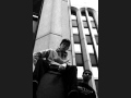 Clean & Joe-G - Les mouettes (Prod. Dj Lo')