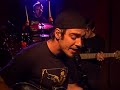 Three Days Grace - Wake Up (Acoustic).avi Three Days Grace - Wake Up (Acoustic).avi