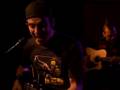Three Days Grace - Wake Up (Acoustic).avi