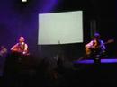 els pets a barrques de figueres