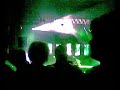 Umek @ Dan Elektronike Festival - Krizanke - LJ 17.05.2008