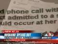 YouTube - WAWS Action News Open @ 10 4/14/09