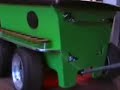 AirRider Bollerwagen AirRider Bollerwagen