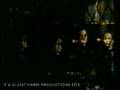 Greece - Haris Alexiou Greek Music 15