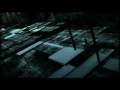 Demoscene: Chaos Theory by Conspiracy (HD quality, widescreen)