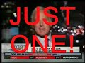 Barack Obama Campaign smoke and mirrors no substance