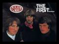 videos de Emmet Spiceland - Stor Stor A Ghra (1968)