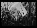 videos de Pieces ~ TLK Simba POV ~ Dedication Vid...
