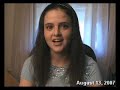 Prego Diaries #1- Yup . . . It\ Prego Diaries #1- Yup . . . It\