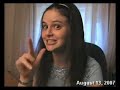 Prego Diaries #1- Yup . . . It's true . . .