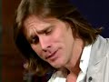 jim carrey CSI jim carrey CSI