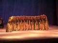 BSYG - Armenian Dance / Bari Bedagan - PART 1