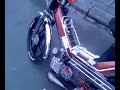 puch 80 cc tuning edb puch 80 cc tuning edb