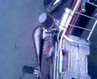 puch 80 cc tuning edb