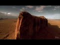 MotorStorm Intro
