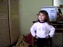 Raissa Dan�andoooo