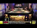 WWE's Monday Night Raw for January 2nd, 2012 | AfterBuzz TV AfterShow(1 month ago)