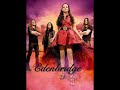 Edenbridge /// Starlight Reverie Edenbridge /// Starlight Reverie