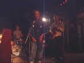 Luther Thomas Dizzazz Orkestra