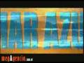 videos de Publicidad Quilmes - Mar Azul