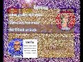 Invoicing by eBay from Video Professor