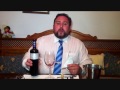 VIDEOCATA DE VIÑA ORCE SYRAH JOVEN