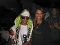 Really Good - [New Music] Lil Twist ft New Boyz
