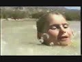 the-big-bend-of-the-rio-grande.html