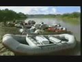 The Big Bend Of The Rio Grande