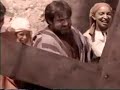 Watch The Lamb