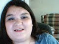 Bridget Conway- Nobody Knows Bridget Conway- Nobody Knows