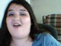 Bridget-Conway-Nobod