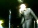 newsboys_031208_im_free2.3GP newsboys_031208_im_free2.3GP