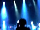 Arctic Monkeys - Brianstorm (Live @ HMH, Amsterdam)