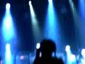Arctic Monkeys - Brianstorm (Live @ HMH, Amsterdam)