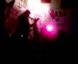 Disgorge Mex - Raise The Pestilence (Live)