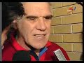 Alefantos - Mathe mpalitsa Alefantos - Mathe mpalitsa