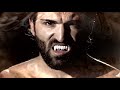 Fedor VS Arlovski Affliction Day of Reckoning LA Press Conf. 1 of 3