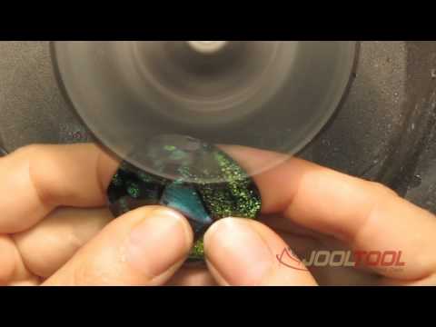 how to repair jewelry