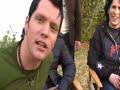 The Making of "SECOND CHANCE"