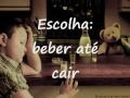 Escolhas da Vida