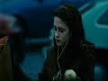 twilight_book trailer 2.wmv