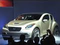 Icon for Post #L.A. Auto Show And now the reveal…