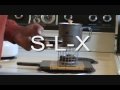 HEET vs. SLX for Alcohol Stoves