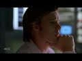 s o s   a chase/cameron fanvid 