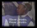 Pablo Lara-Aleluya Pablo Lara-Aleluya