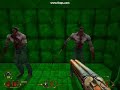 blood-2-the-chosen-episode-2.html