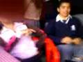 videos de cobat 10 desma en la cope, julio, rosalva, nalgon, jarocha