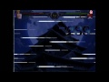 Click here to watch this video Total Mugen Team Fight 2012 - Final.avi
