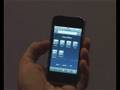 videos de IBM Lotus iNotes